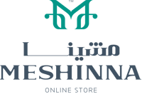 متجر مشينا - Meshinna store