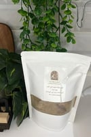 قهوة آريم حارقة للدهون