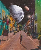 لوحات تلوين مرقمة | Neptune