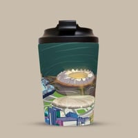 كوب الملاعب السعودية