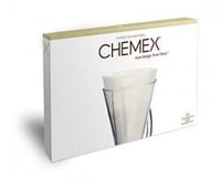 فلتر كيمكس 3 اكواب