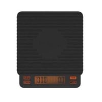 ميزان برويستا الذكي الاصدار الثاني