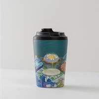 كوب الملاعب السعودية