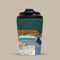 كوب الملاعب السعودية