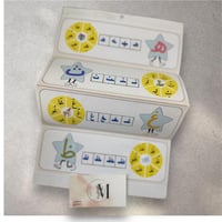 وحده العاابي وهواياتي