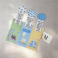 مطوية حالات المادة ( علوم ثالث ابتدائي الترم ٣)