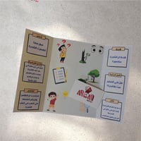 خطوات الطريقه العلميه