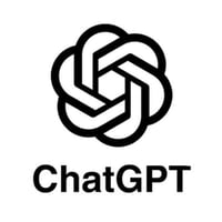 اشتراك شات جي بي تي ChatGPT (شهر)