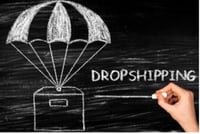 دليل الدروب شوبينج