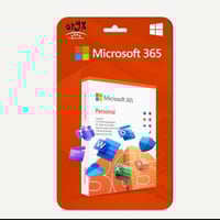 اشتراك اوفيس 365 مدى الحياة