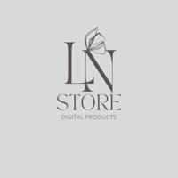 store avatar