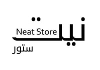store avatar
