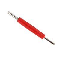 سفاري بلف تنسيم كفرات TG020