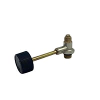 مفتاح راس دافور صيني 6251