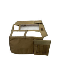 مخابي جير سيارة سفاري 2010 اتوماتيك