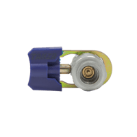 تحويلة دبة فيبر G100