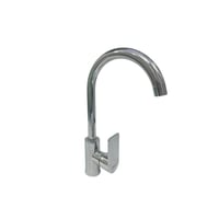 خلاط مجلى واقف DINIS