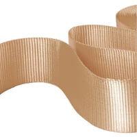 حبل سحب للسيارات، حبل سحب الطوارئ للسيارة، رملي، م...