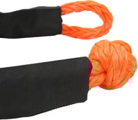 عقدة سحب 18طن 600m×12