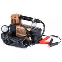 كمبريسور هواء - 40 أمبير الرماية