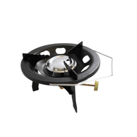 راس دافور CM-8475