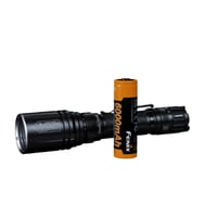 كشاف فينكس TK30R