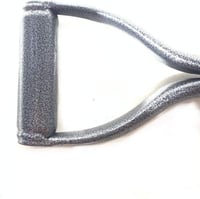 كريك كبير 80سم