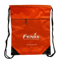 فينكس شنطة حمل للمصابيح