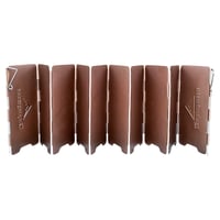 ذراية برونزي 14 سم