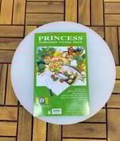 لوح تقطيع مدور 30*350 KCB350