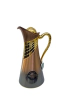 طقم ترمس السيف كلاسي