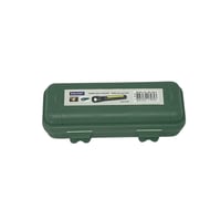 كشاف شحن CM-62217