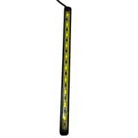 كشاف خارجي للسيارة