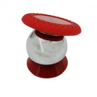 قاعدة جوال X