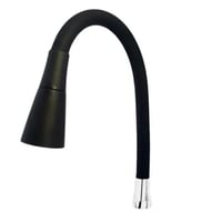 رقبة خلاط مجلي متحركة Buga plus