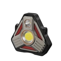 كشاف فينكس كبس CP50R