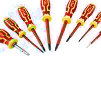 طلقات مع مسامير شد 200