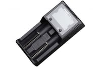 شاحن بطارية ثنائي فنيكس ​ARE-A2 فينيكس