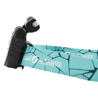 السنيدي كشاف راس اضاءة LED للمخيمات كشاف ليد 500مل...