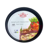 صينية بيتزا دائري نيوفلون 41 سم