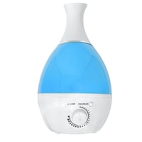 فواحة طيبة 606