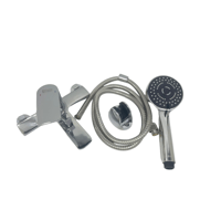 خلاط دش اوتو DINIS