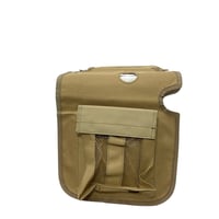 مخابي جير سيارة تايوتا 2016 , 2017 اتوماتيك