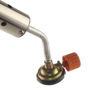 شاخوف شعال كبس راس كبير KT-2408