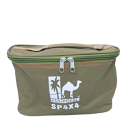 منفاخ هواء سفاري بلس 4*SP4