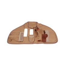 مخابي جير سيلرة سفاري 98 الى 2023 اتوماتيك