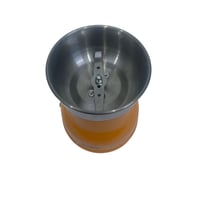 مطحنه طاحونه قهوه على كهرب المنزل