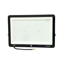 كشاف فلود لايت ليد 200واط