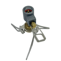 راس دافور سفري الصحراء صغير جدا