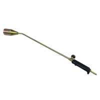 حراق صاروخ عادي كبير 73سم